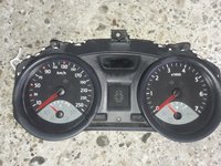 Ceasuri bord 8200364588 Renault Megane 2