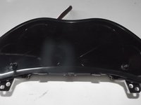 CEASURI BORD 83800-05640-H TOYOTA AVENSIS T25 2.0 D4D 116 CAI 2004