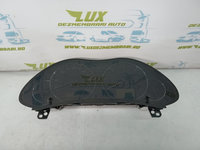 Ceasuri bord 83800-05c00-c Toyota Avensis 2 T25 [facelift] [2006 - 2009]