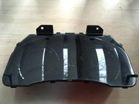 Ceasuri bord 83800 05l60 Toyota Avensis 2010