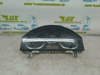 Ceasuri bord 8h3210849pb Land Rover Discovery 3 [2004 - 2009]