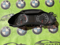 Ceasuri bord 8K0920980B Audi A4 B8 Avant an 2008 2009 2010 2011 2012