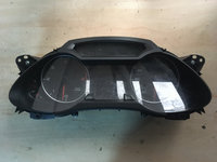 Ceasuri bord 8K0920980B Audi A4 B8