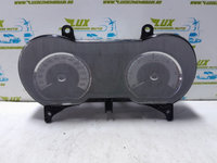 Ceasuri bord 8x23-10849-kj Jaguar XF X250 [2007 - 2011]