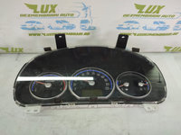 Ceasuri bord 94003-2b640 Hyundai Santa Fe CM [2006 - 2010]