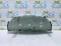 Ceasuri bord 94003-3e080 Kia Sorento [2002 - 2006]