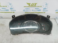 Ceasuri bord 94013-2e420 Hyundai Tucson [2004 - 2010]