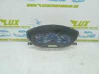 Ceasuri bord 96659230 Chevrolet Spark M200 [2005 - 2010]