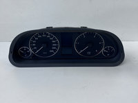 Ceasuri bord A1695404348 Mercedes-Benz A-Class W169 [2004 - 2008] Hatchback 5-usi A 180 CDI Autotronic (109 hp)