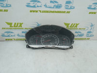 Ceasuri bord a2c53060969 Suzuki Swift 3 [2004 - 2010]