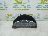 Ceasuri bord a2c53245324 a2049001705 2.2 cdi Mercedes-Benz C-Class W204/S204 [2007 - 2012]