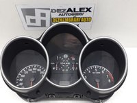 Ceasuri bord Alfa 147 735 290 178 benzina