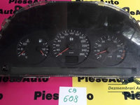 Ceasuri bord Alfa Romeo 146 (1994-2001) [930]