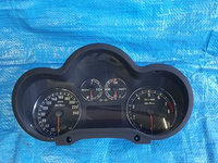 Ceasuri bord Alfa Romeo 147 1.6 16v 2008 Facelift