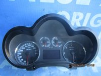 Ceasuri bord Alfa Romeo 147 1.9jtdm; 156063178