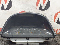 CEASURI BORD ALFA ROMEO 155 1997