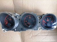 Ceasuri bord alfa romeo 156 1.9 jtd stare f buna