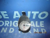 Ceasuri bord Alfa Romeo 156 2.0 16v TS 2000; 6160340020 (kilometraj)