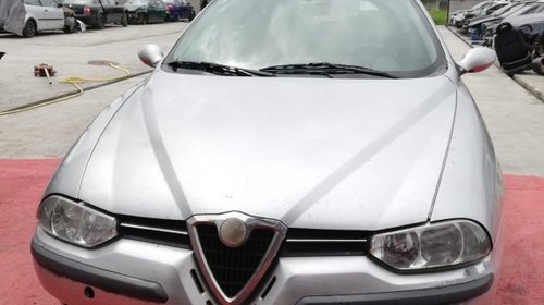 Ceasuri bord Alfa Romeo 156 2003 Sw 1.9jtd