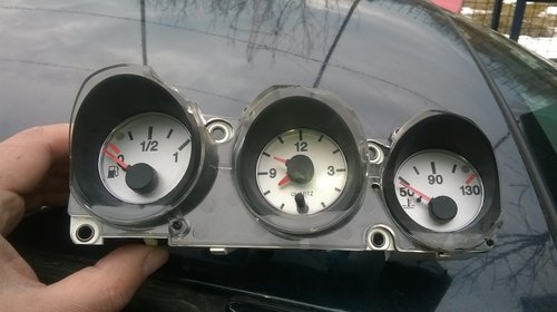 Ceasuri bord Alfa Romeo 156