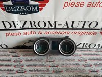 Ceasuri bord Alfa Romeo 159 1.9JTDM 0156079251