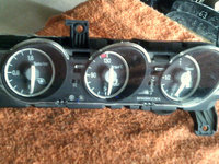 Ceasuri bord Alfa Romeo 159 2.4jtd, cod 60696628