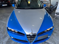 Ceasuri Bord Alfa Romeo 159 Europa Diesel