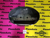 Ceasuri bord Alfa Romeo 166 (1998-2002) [936] 156021016