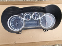 Ceasuri Bord Alfa Romeo Mito Cod 50508528