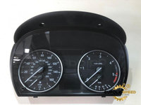 Ceasuri bord anglia BMW Seria 3 (2006-2012) [E92] 2.0 d n47 9143822