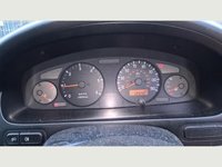 Ceasuri bord anglia Rover 45 2.0 tdi 20T2N 2001