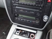 Ceasuri bord Anglia VW Passat B 5.5 , 2.0 benzina