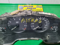 Ceasuri bord astra g 09228746