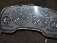 Ceasuri bord Astra G 1.7 D Isuzu 75cp / 90561451QK