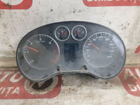 CEASURI BORD AUDI A3 2005 OEM:8P0920930K.