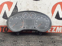 CEASURI BORD AUDI A3 2005 OEM:8P0920950R.