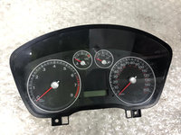 Ceasuri bord Audi A3 2006