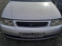 Ceasuri bord Audi A3 8L 2002 HATCHBACK 1.9 TDI