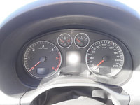 Ceasuri bord Audi A3 8P 2006 1.9 TDI BKC 77 KW