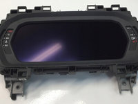 Ceasuri bord Audi A3 8Y 1.5 TSI 2021 8Y0920700