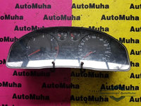 Ceasuri bord Audi A4 (1994-2001) [8D2, B5] 110008884