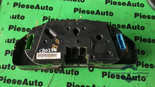 Ceasuri bord Audi A4 (1994-2001) [8D2, B5] 8d0919861c