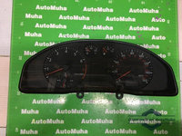 Ceasuri bord Audi A4 (1994-2001) [8D2, B5] 8d0919910m