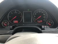 Ceasuri bord Audi A4 2.5 tdi Quattro Automat 8E0920900