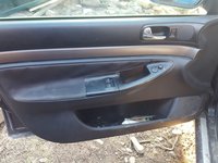 Ceasuri bord Audi A4 B5 1999 combi 1900