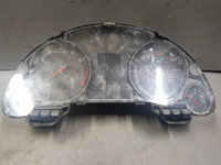 Ceasuri bord Audi A4 B6 0263642013