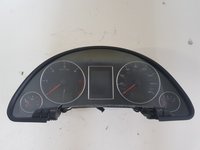 Ceasuri bord Audi A4 B7 0263 626 410 / 0263626410