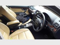 Ceasuri bord Audi A4 B7 2007 Sedan 2.0 TDi