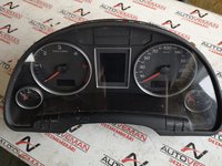 Ceasuri bord Audi A4, B7 cu cod 8E0920901D