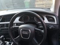 Ceasuri bord Audi a4 b8 2008 motor 2.7tdi cod motor cama